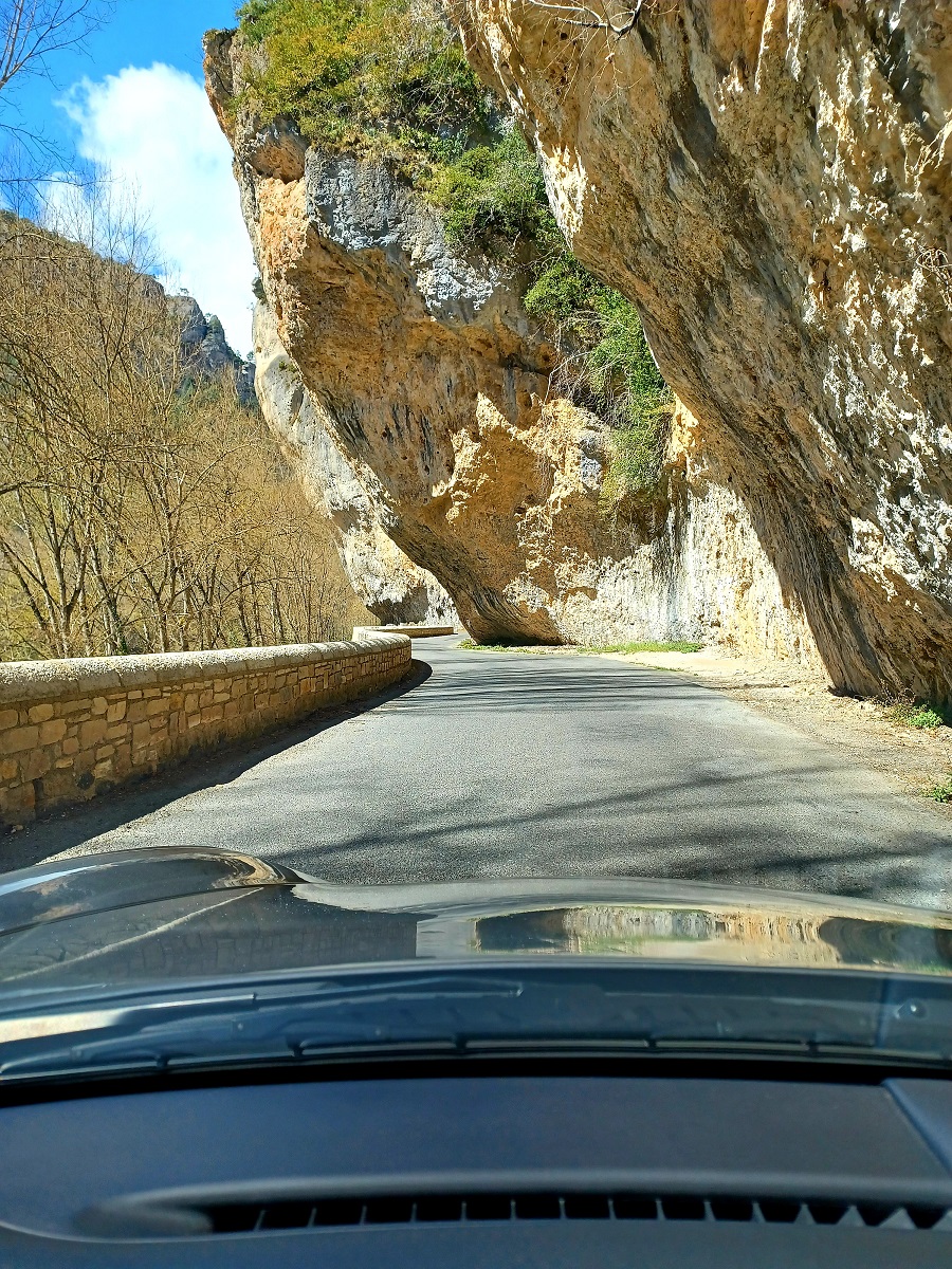 Causses et Vallées 2026