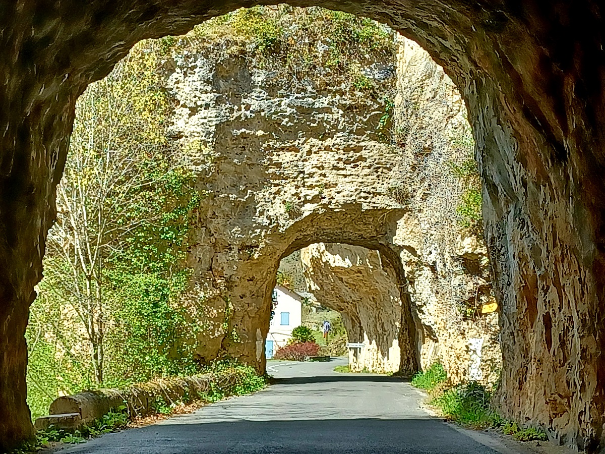 Causses et Vallées 2026