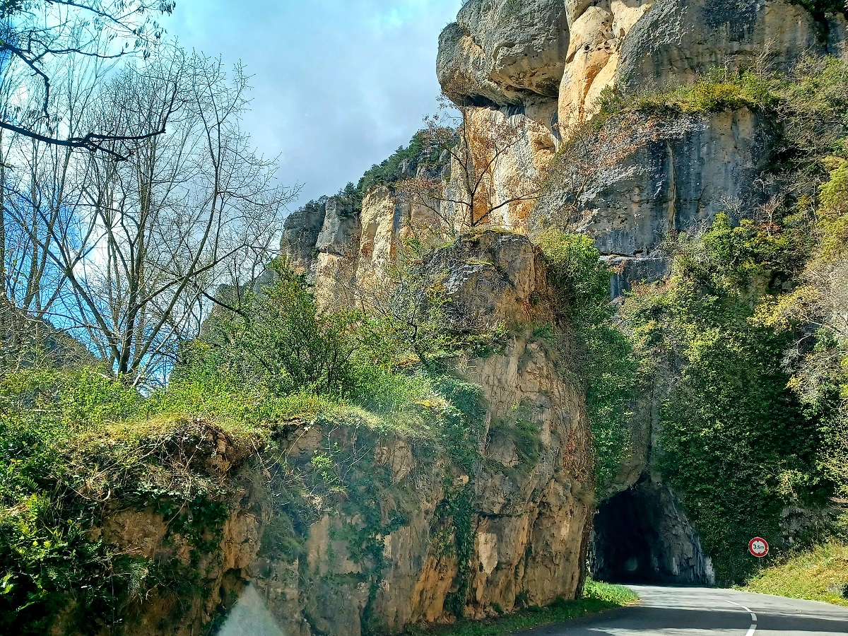 Causses et Vallées 2026