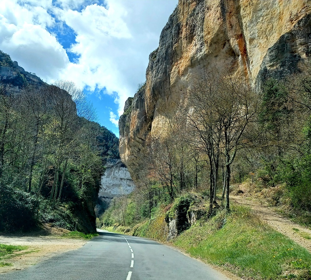 Causses et Vallées 2026