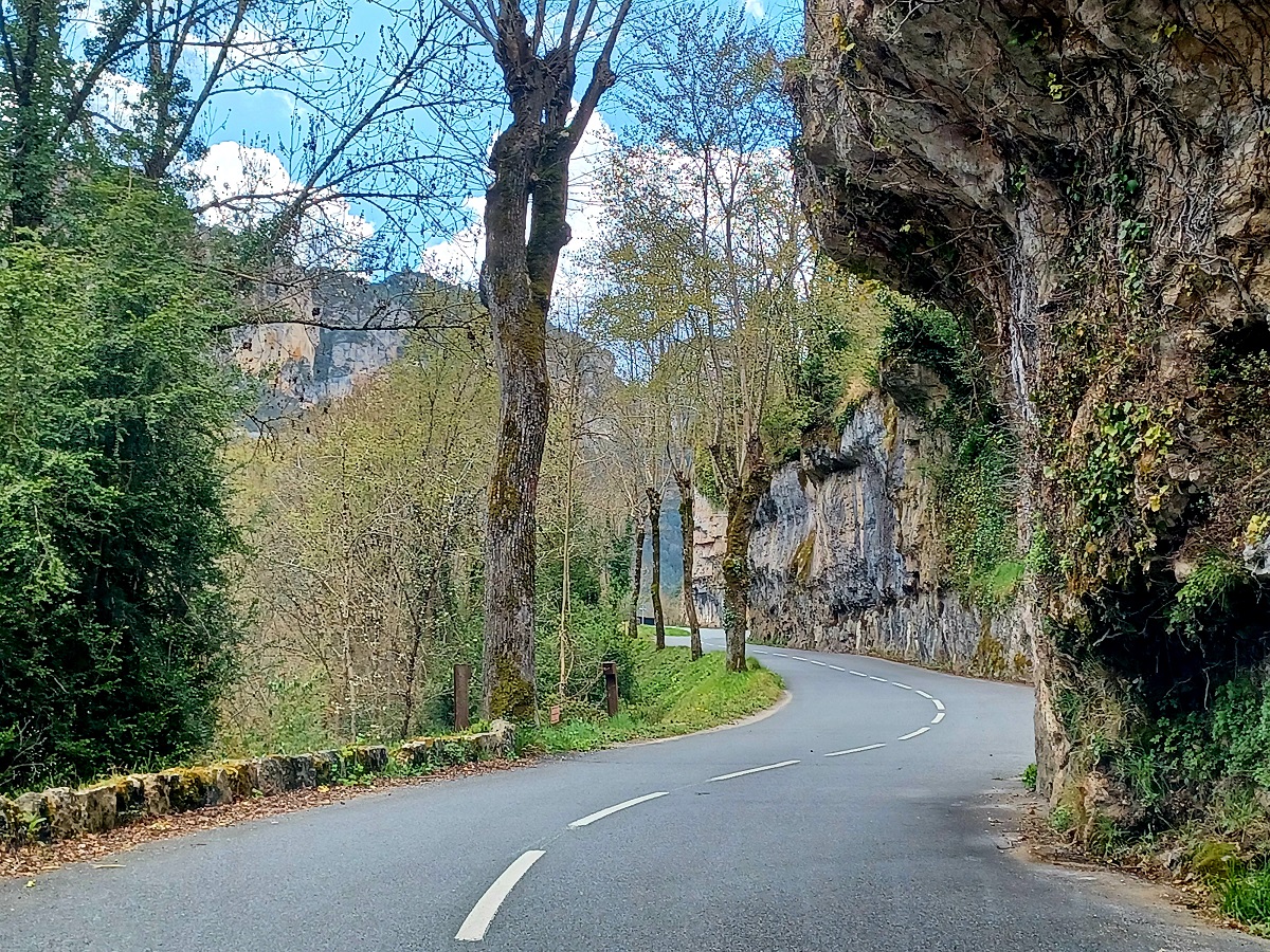 Causses et Vallées 2026