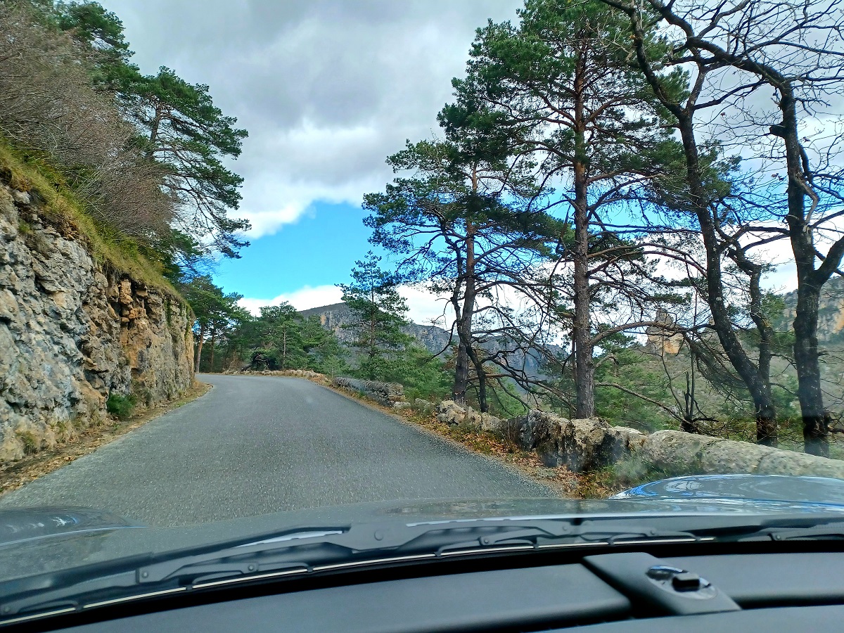 Causses et Vallées 2026