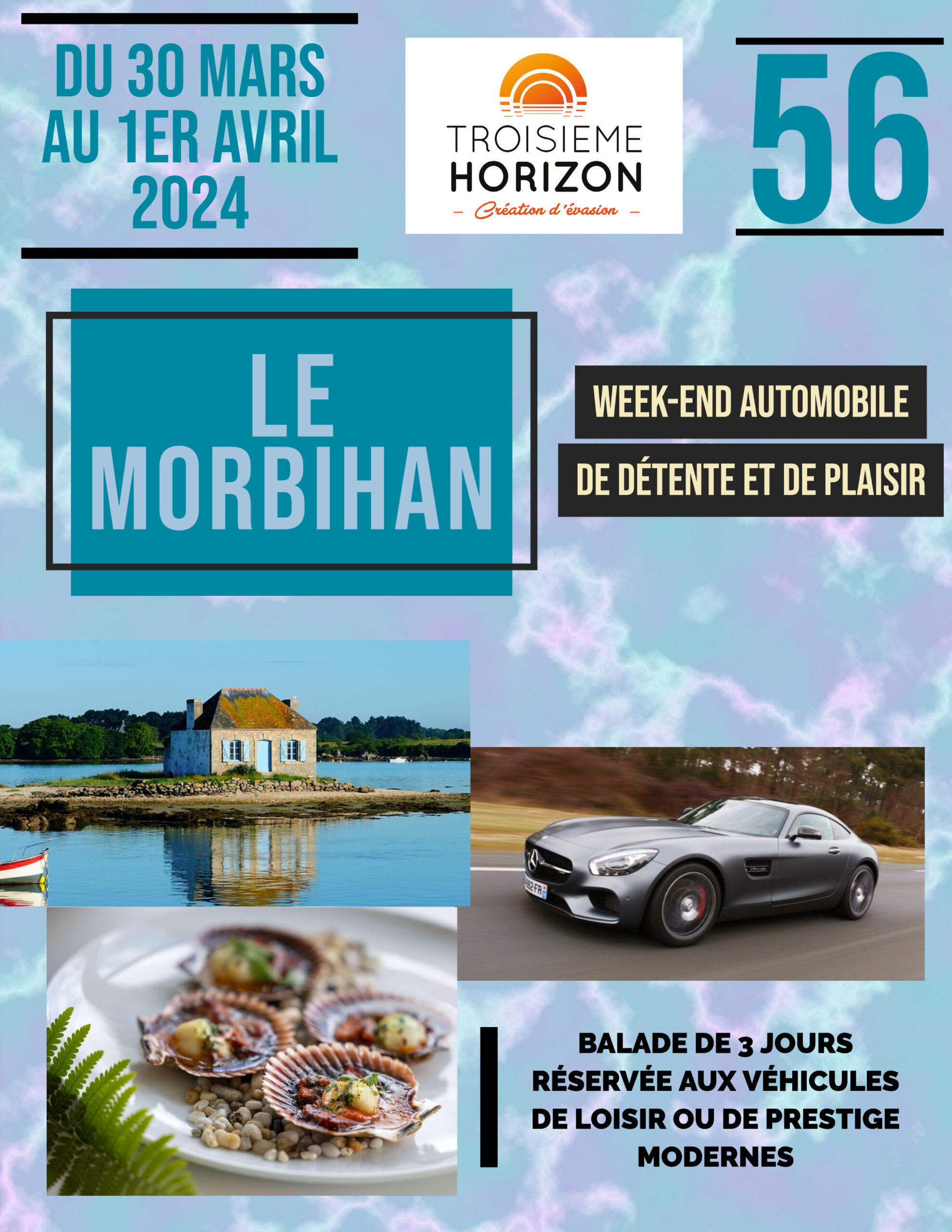 MORBIHAN