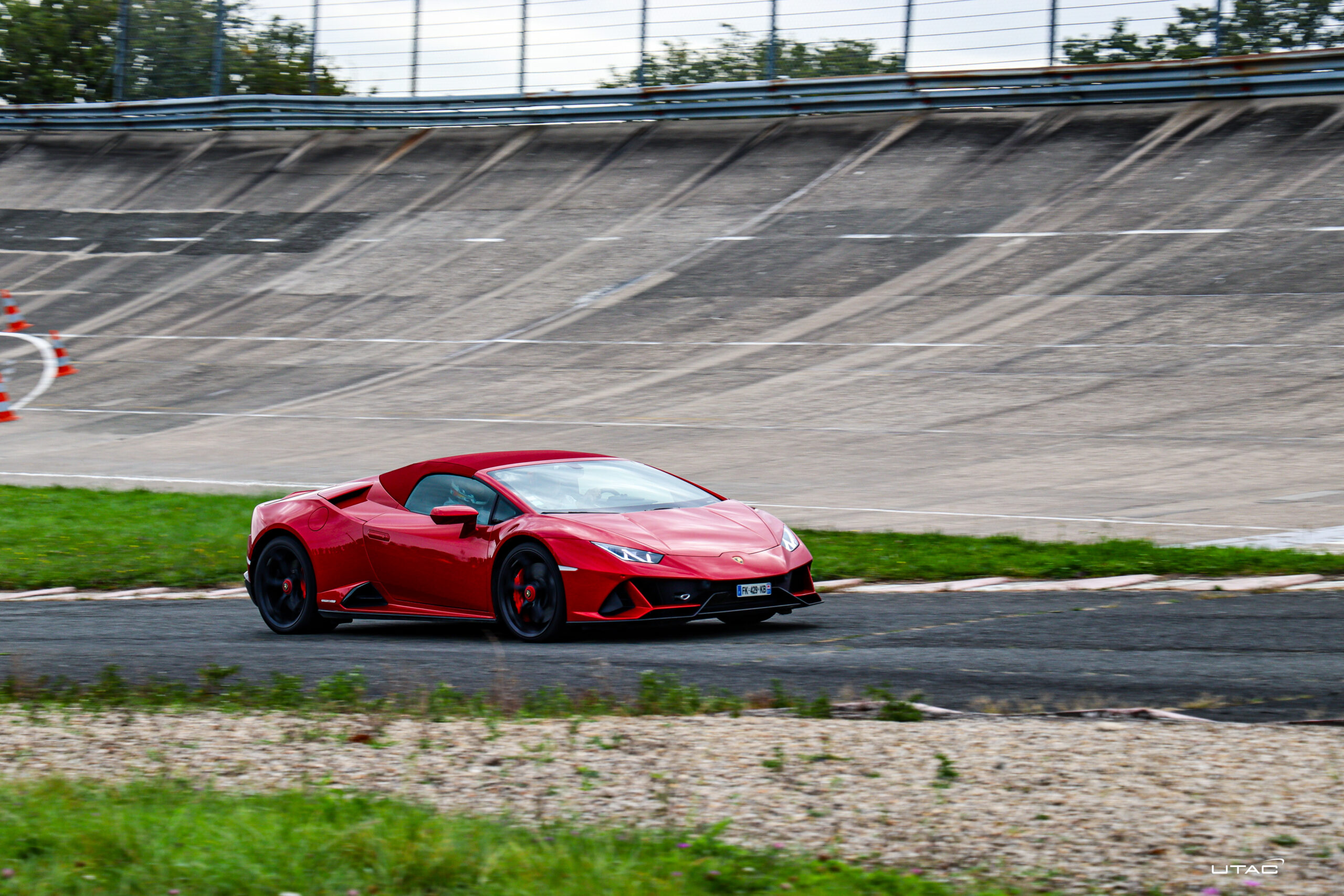 Autodrome Italian Meeting