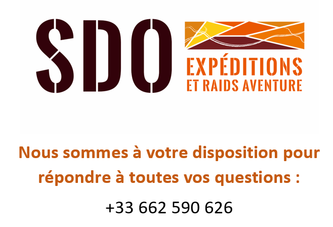 Causses et Vallées 2026