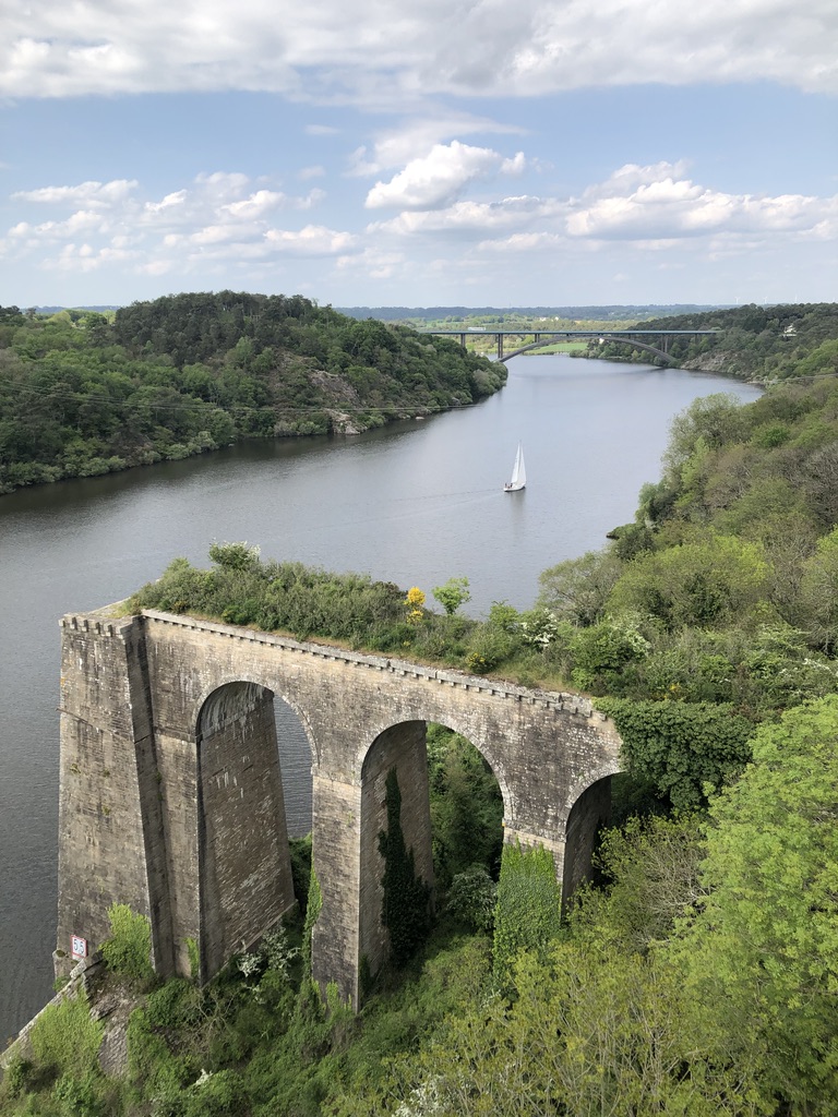 MORBIHAN