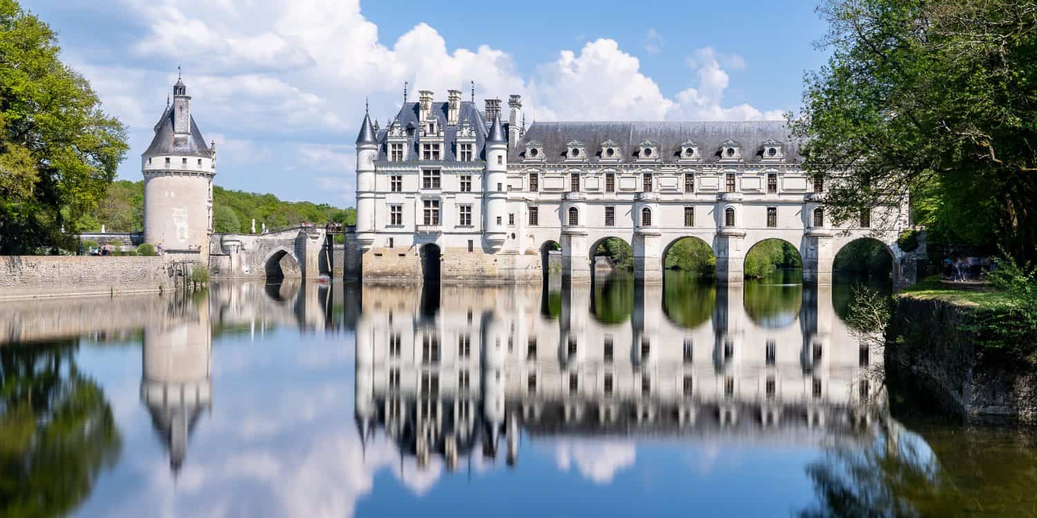 Road-trip « légendes des routes de l’ouest »