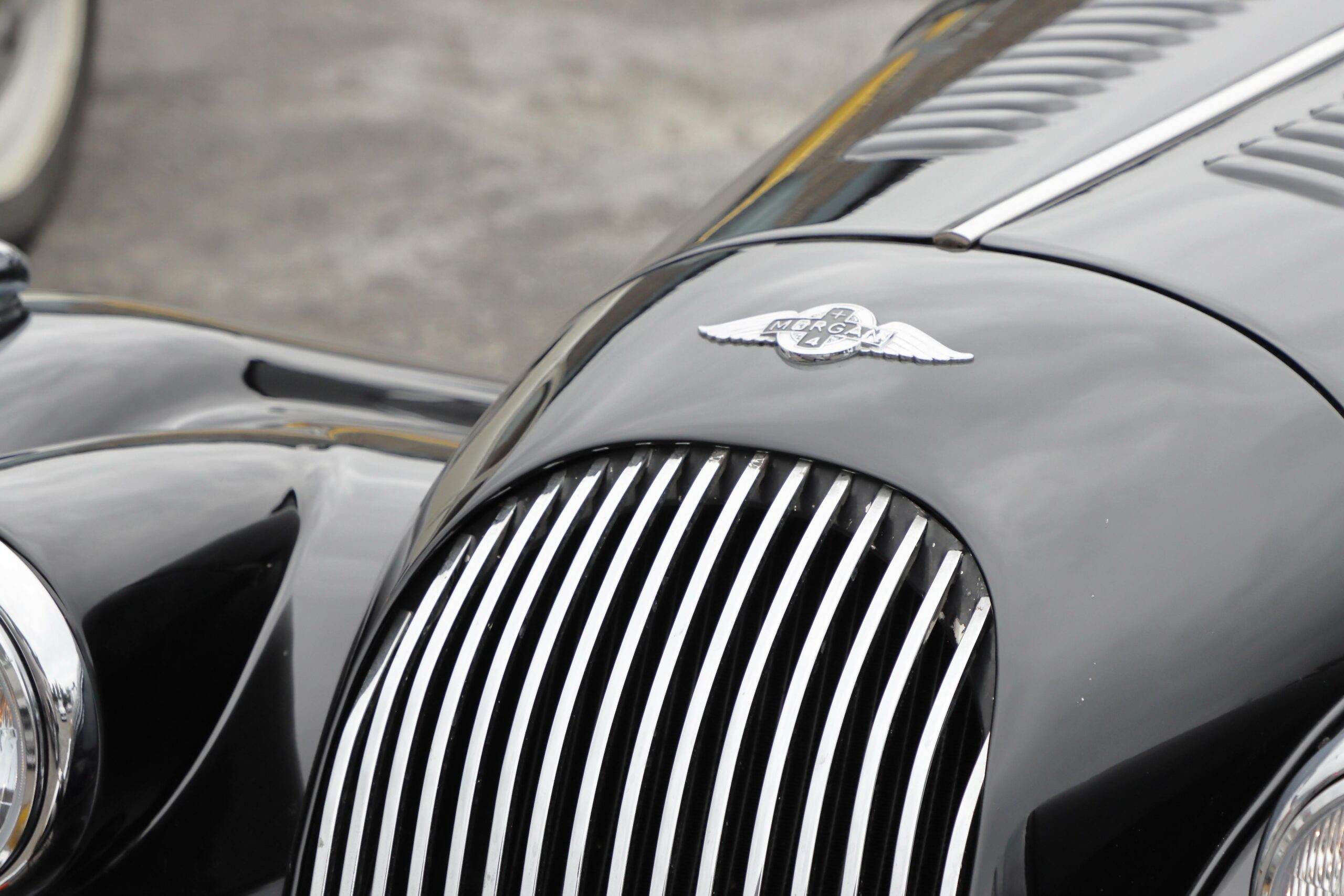 JOURNEE NATIONALE DES VEHICULES D’EPOQUE