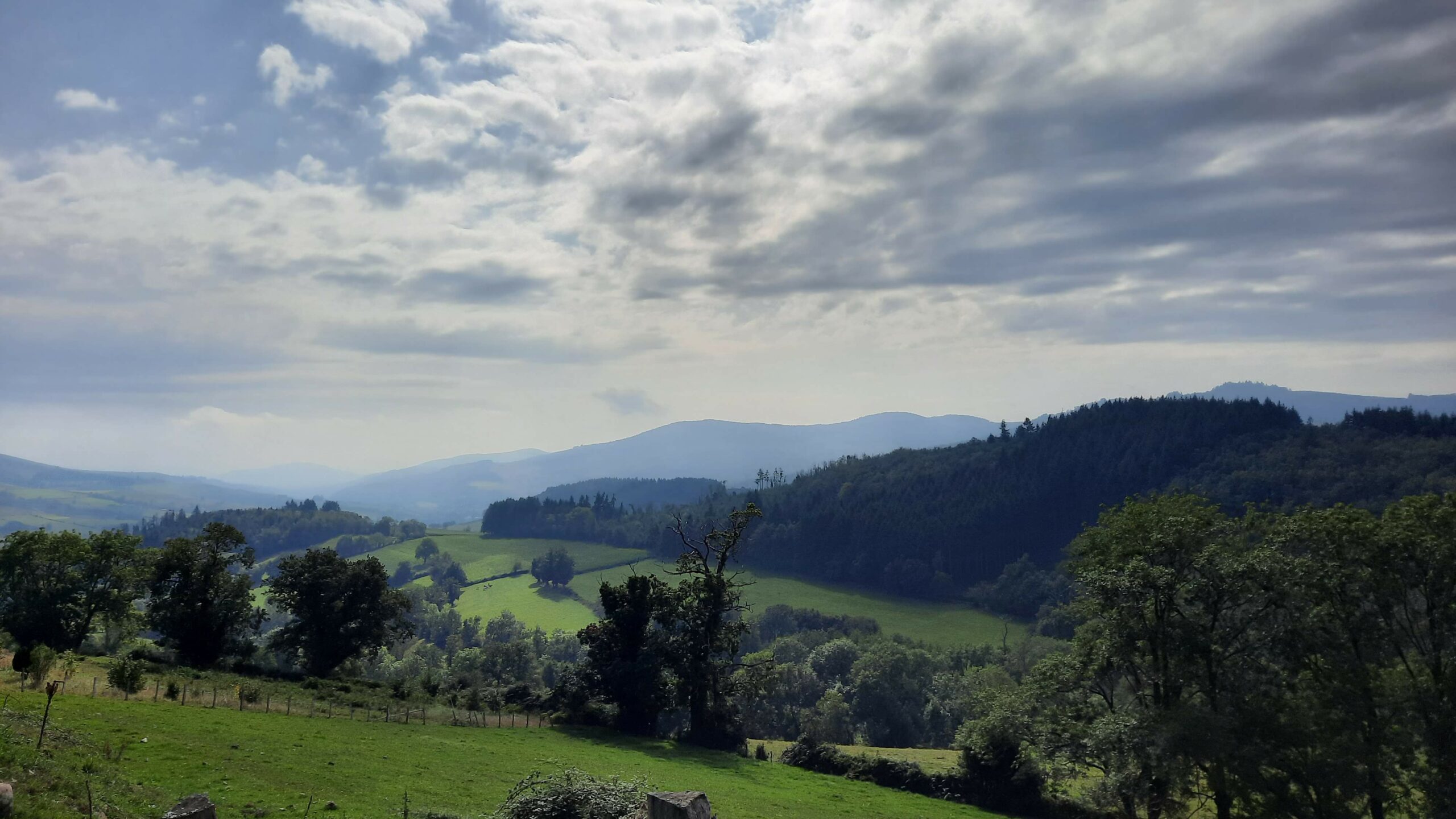 RALLYE DU SORNIN