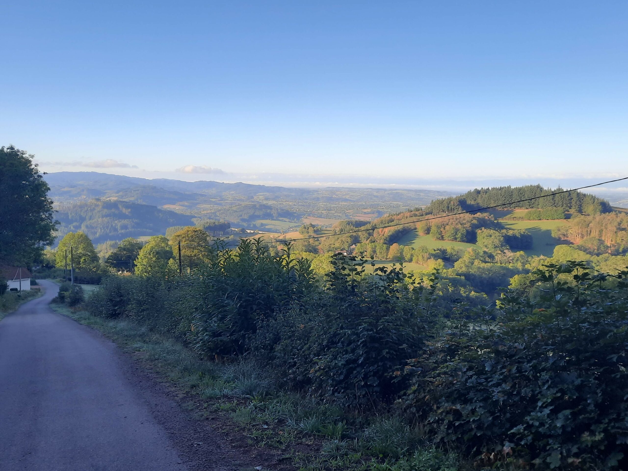 RALLYE DU SORNIN