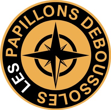 2nd RALLYE DU SORNIN
