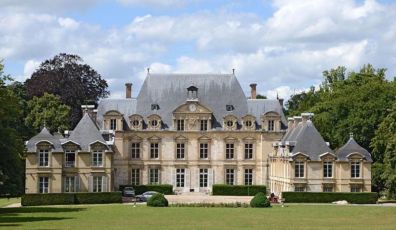 Balade MX-5 Toutes Générations :
