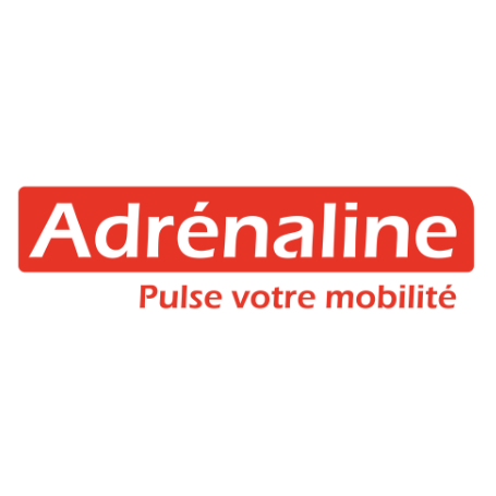 vendeur auteur